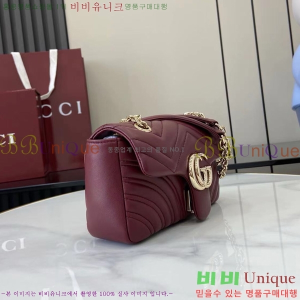 # GG Ʈ   837280-104