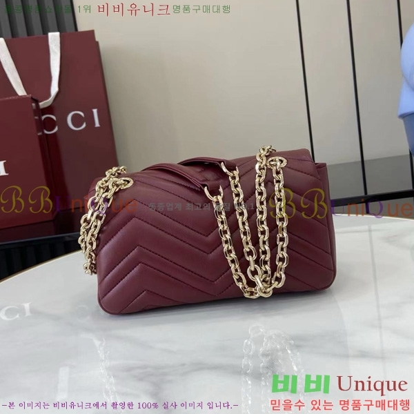 # GG Ʈ   837280-104