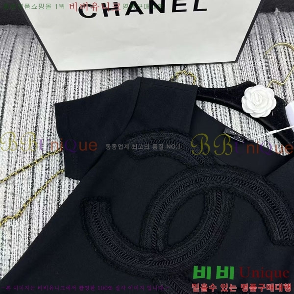  *  Ƽ CH8810566-1