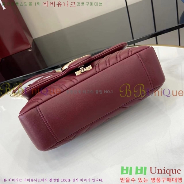 # GG Ʈ   837280-104