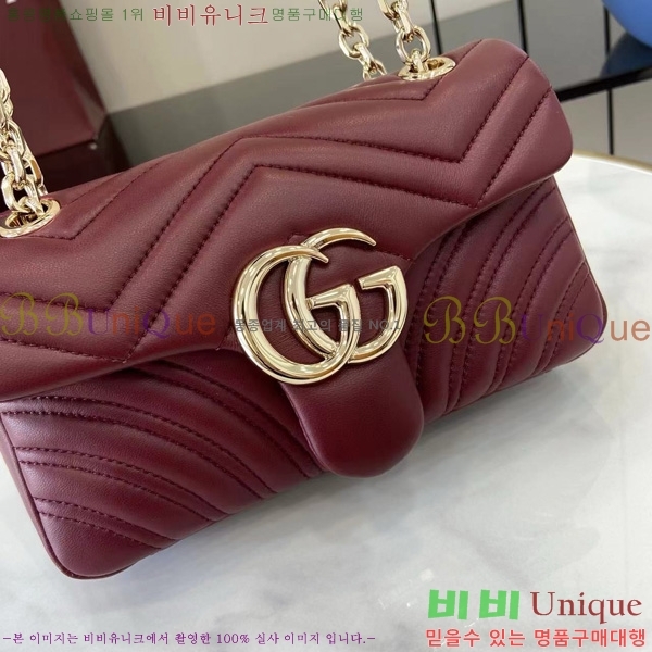 # GG Ʈ   837280-104