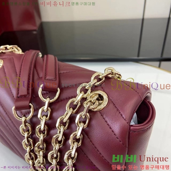 # GG Ʈ   837280-104