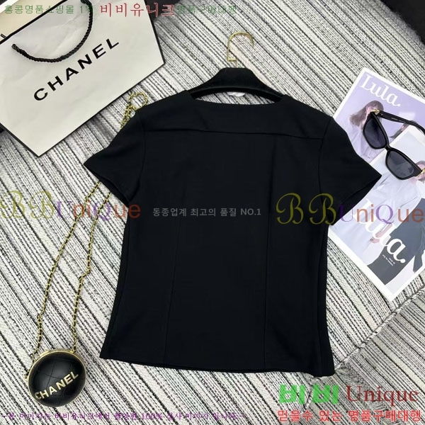  *  Ƽ CH8810566-1