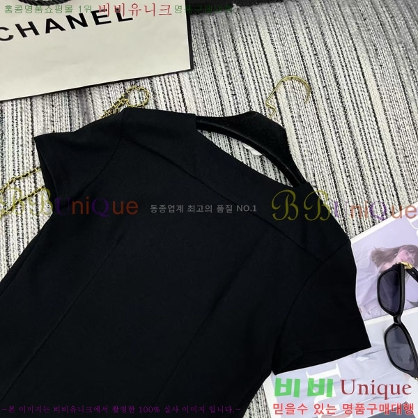  *  Ƽ CH8810566-1