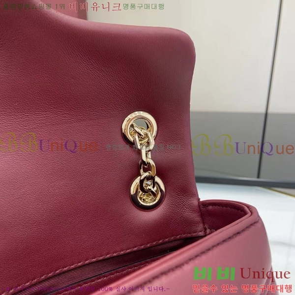 # GG Ʈ   837280-104