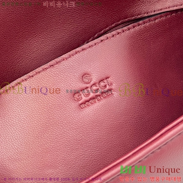 # GG Ʈ   837280-104