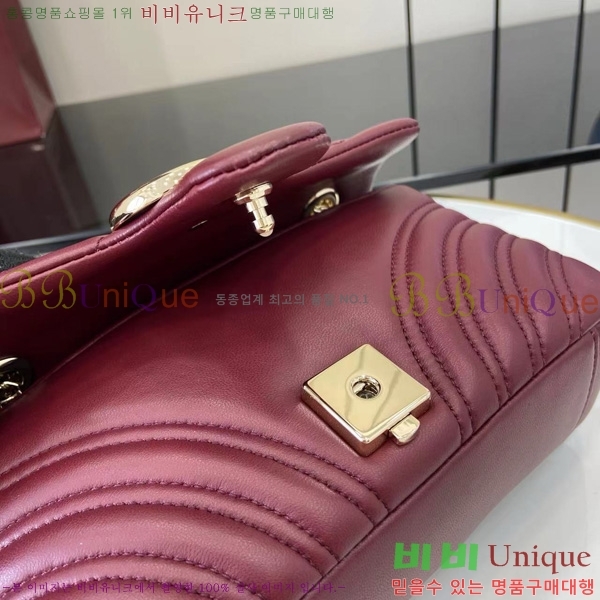 # GG Ʈ   837280-104