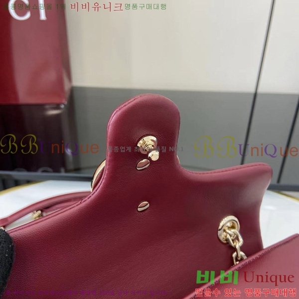 # GG Ʈ   837280-104
