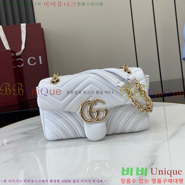 # GG Ʈ   837280-103