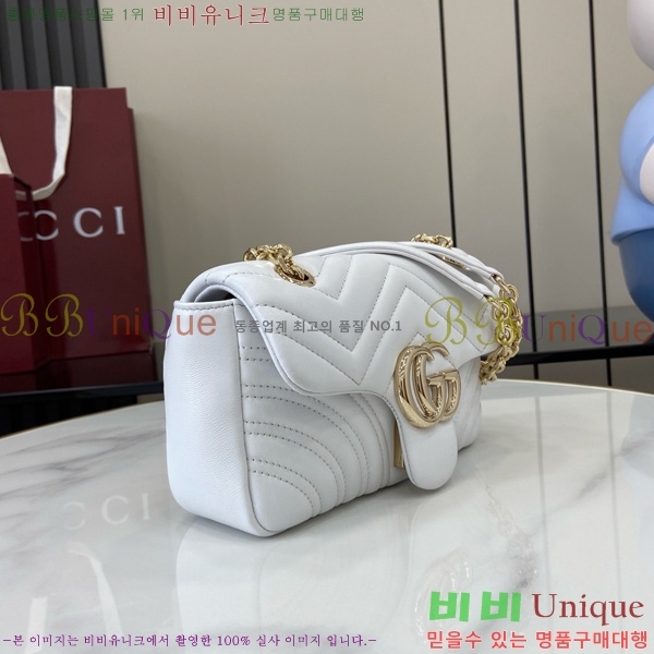 # GG Ʈ   837280-103