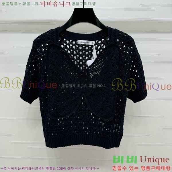    Ƽ DOI1215-1