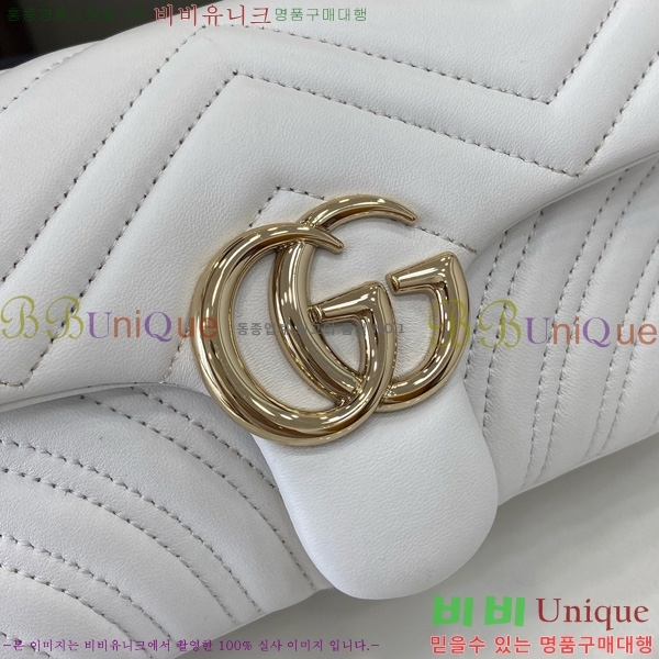 # GG Ʈ   837280-103