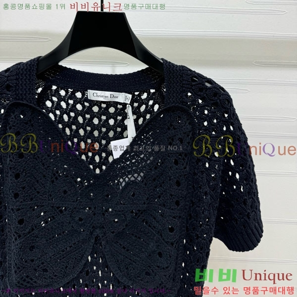    Ƽ DOI1215-1