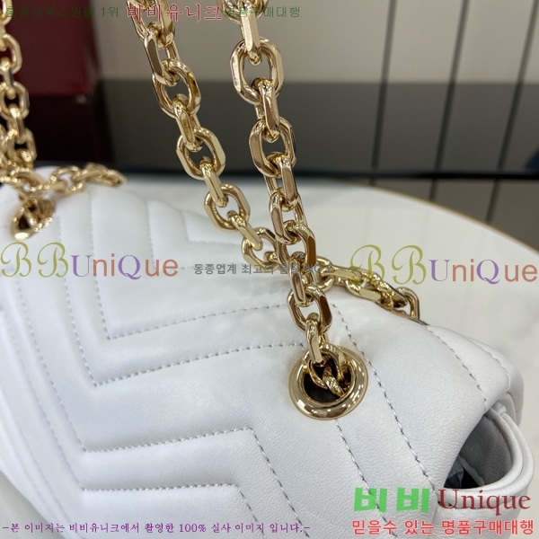 # GG Ʈ   837280-103