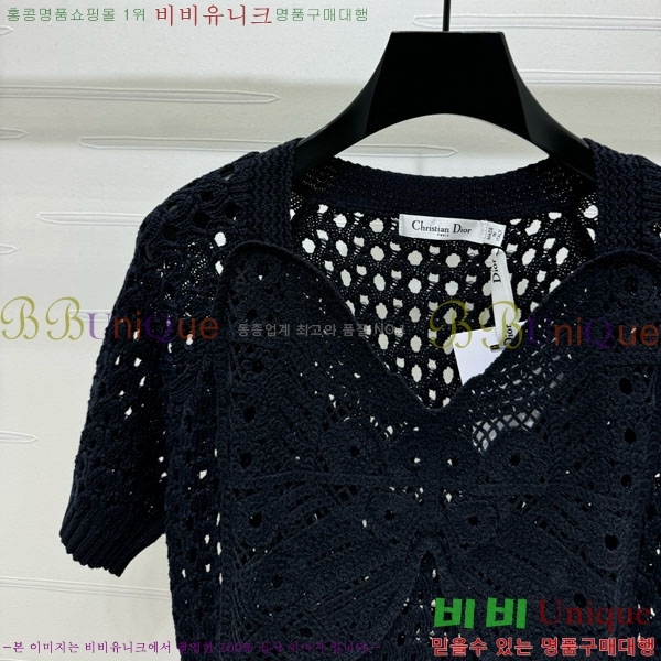    Ƽ DOI1215-1