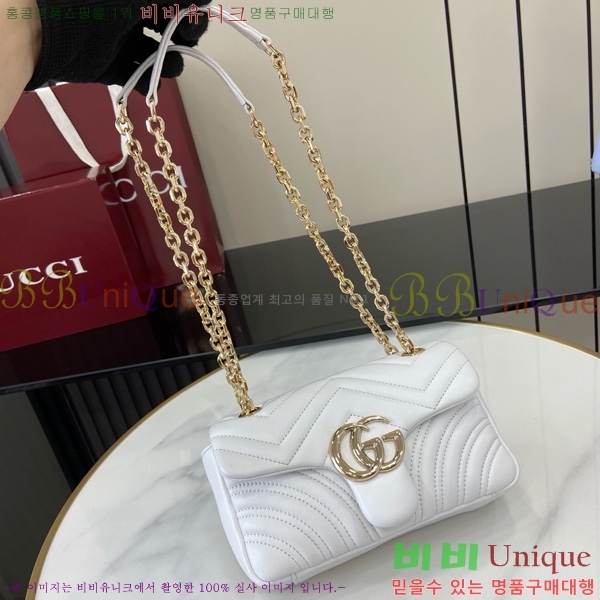 # GG Ʈ   837280-103