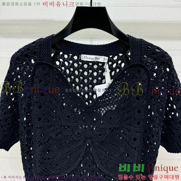    Ƽ DOI1215-1