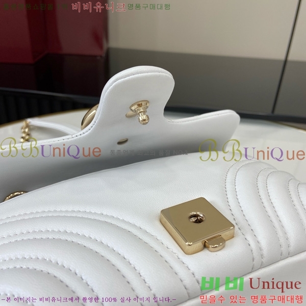 # GG Ʈ   837280-103