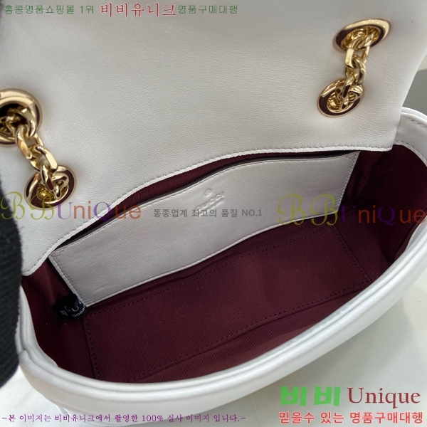 # GG Ʈ   837280-103