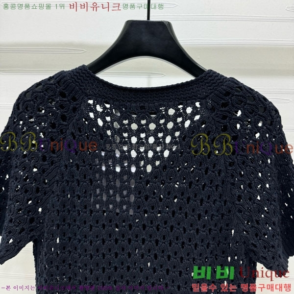    Ƽ DOI1215-1