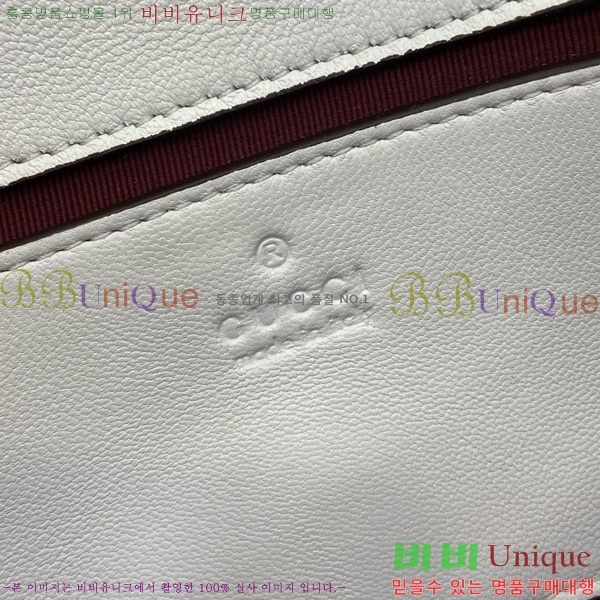# GG Ʈ   837280-103