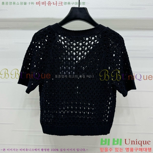   Ƽ DOI1215-1