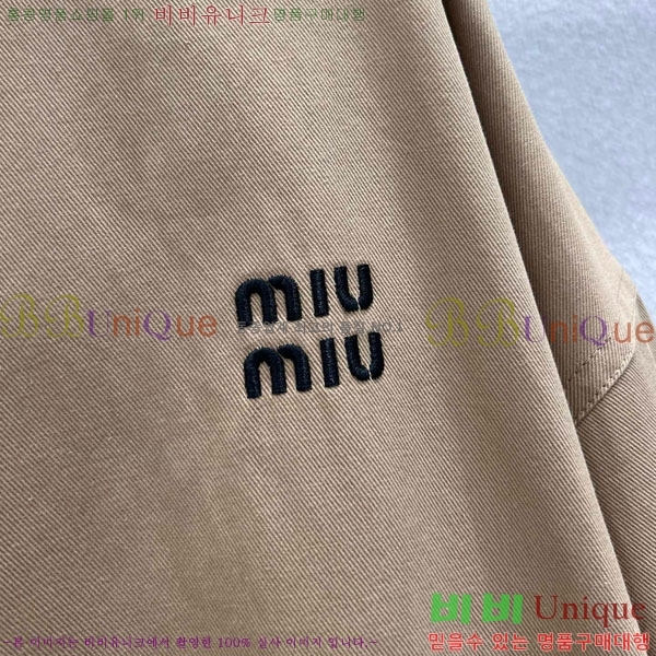  ̿̿ Ŷ MU1120445-11