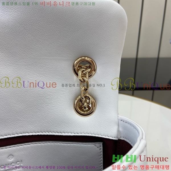 # GG Ʈ   837280-103