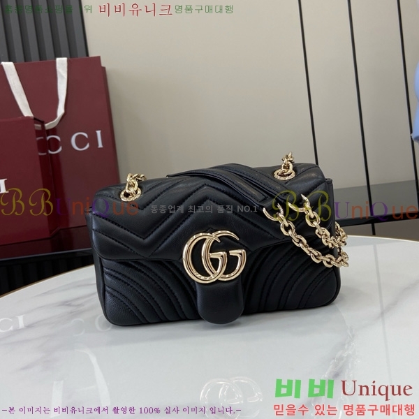 # GG Ʈ   837280-102