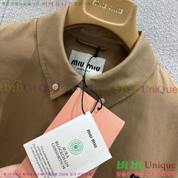  ̿̿ Ŷ MU1120445-11