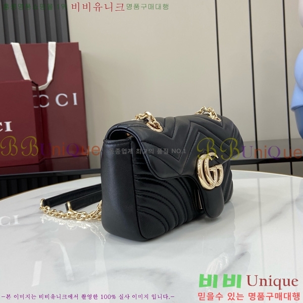 # GG Ʈ   837280-102