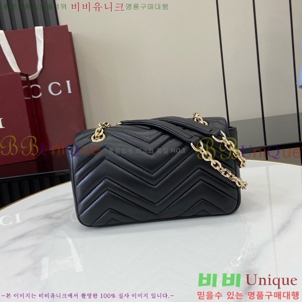 # GG Ʈ   837280-102