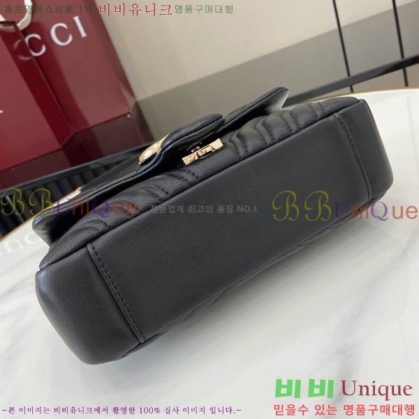 # GG Ʈ   837280-102