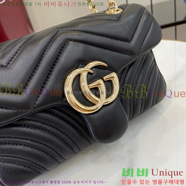 # GG Ʈ   837280-102