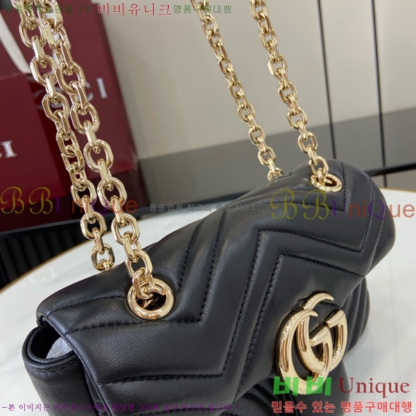 # GG Ʈ   837280-102