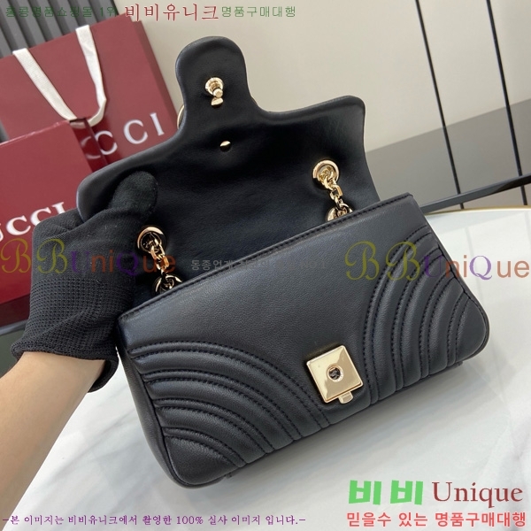 # GG Ʈ   837280-102