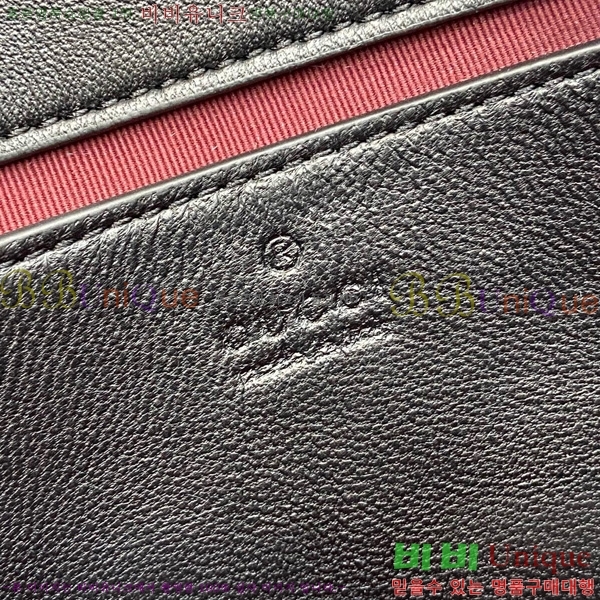 # GG Ʈ   837280-102