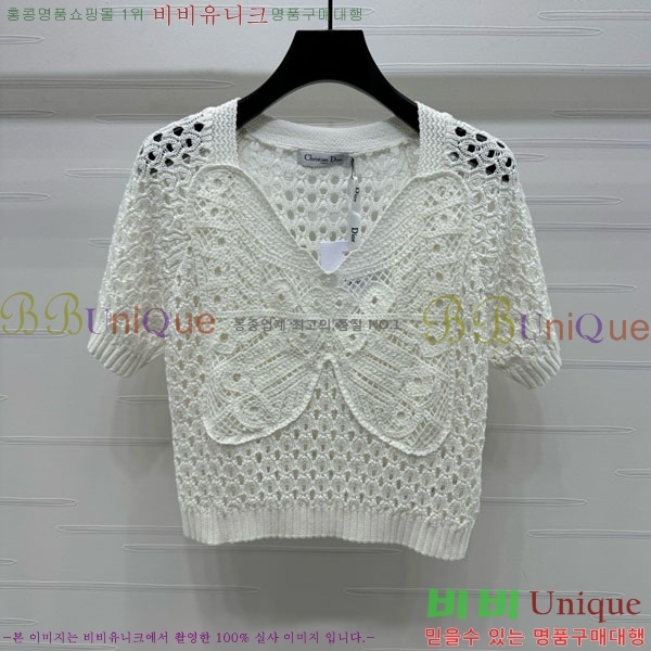    Ƽ DOI1215-3