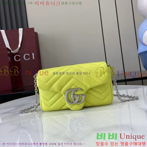 # GG Ʈ ̴  841290-108