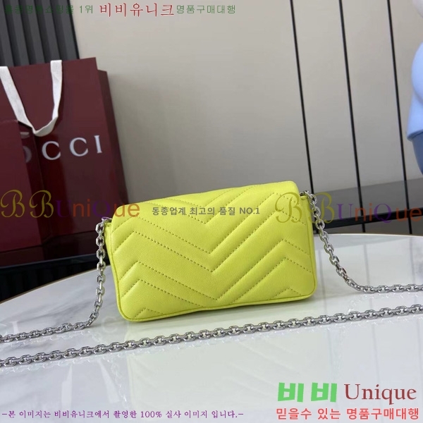 # GG Ʈ ̴  841290-108