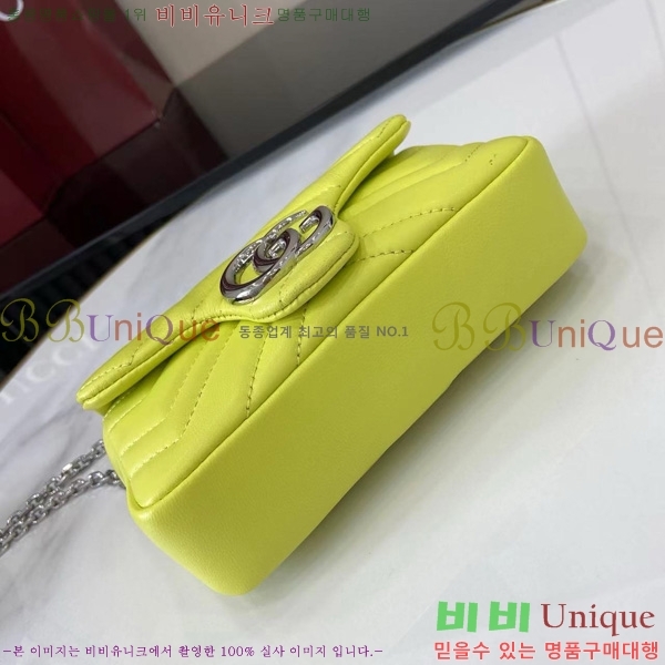 # GG Ʈ ̴  841290-108