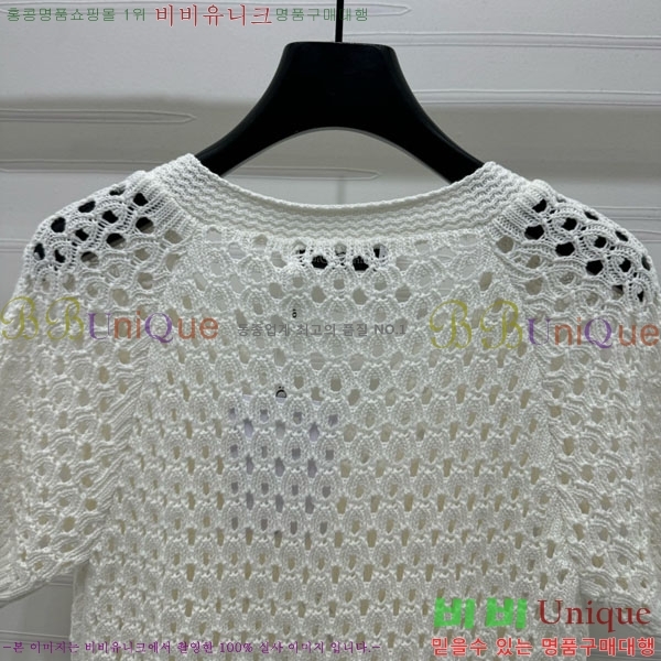    Ƽ DOI1215-3
