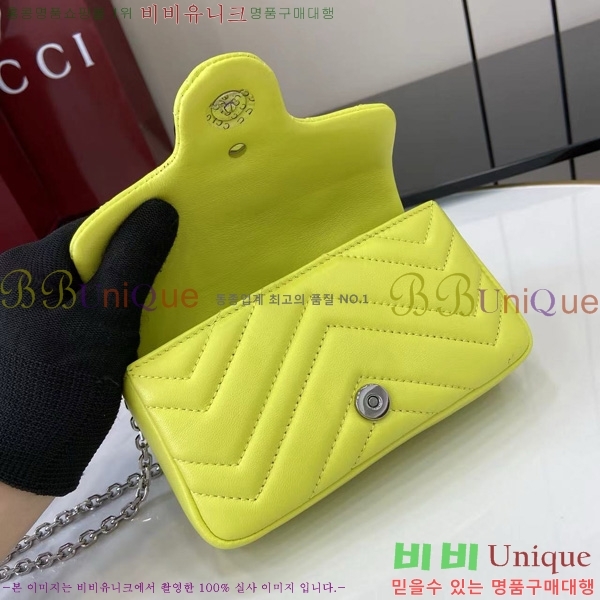 # GG Ʈ ̴  841290-108