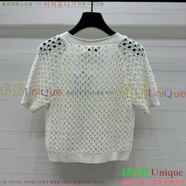    Ƽ DOI1215-3