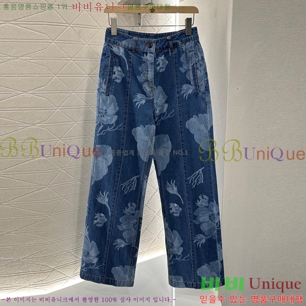    Ʈ FD712365-1
