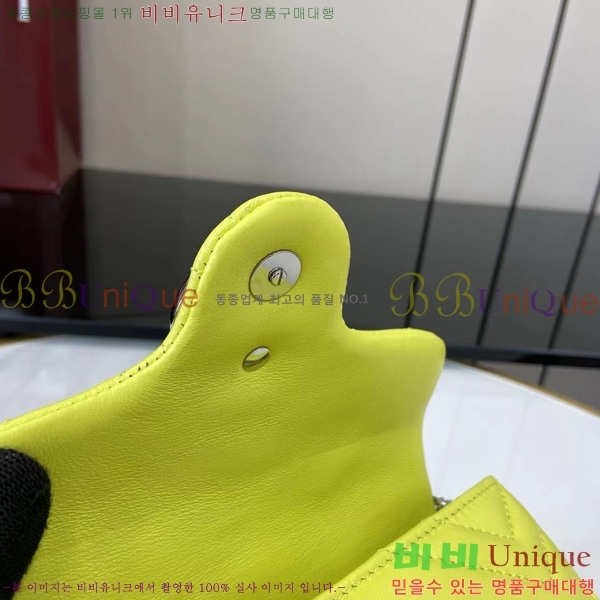 # GG Ʈ ̴  841290-108