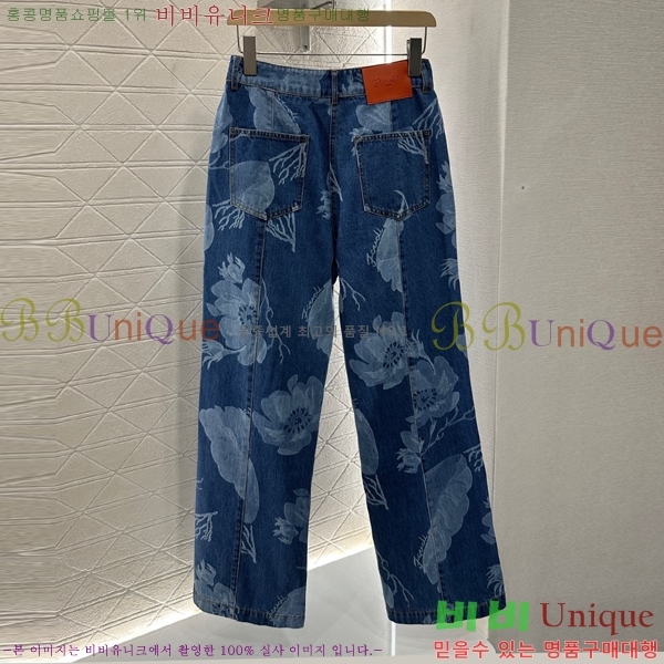     Ʈ FD712365-1