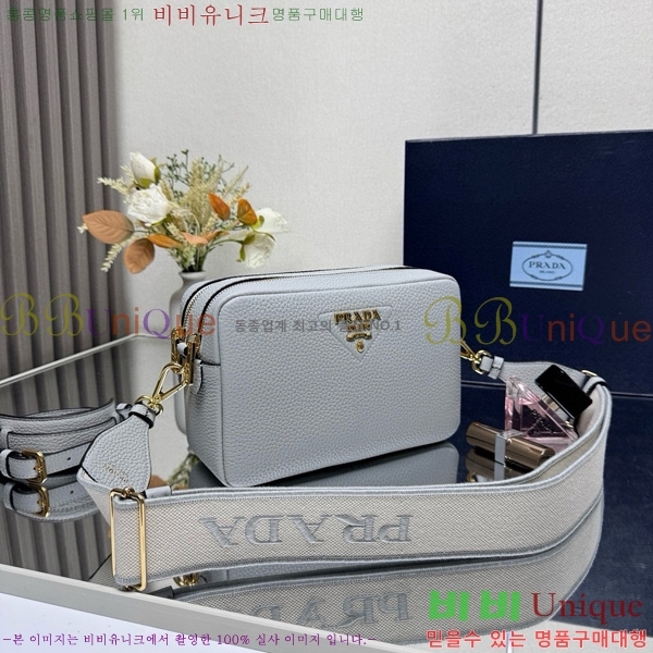 #25SS      1BH082-104