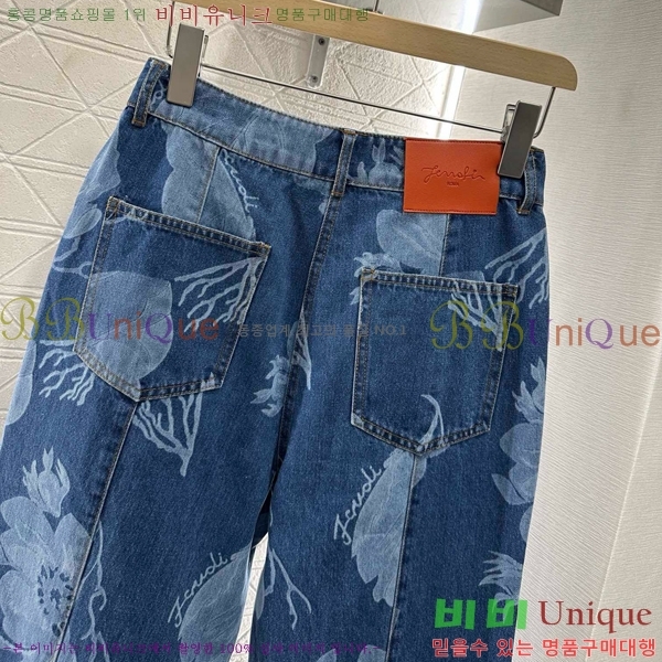     Ʈ FD712365-1