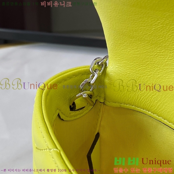 # GG Ʈ ̴  841290-108